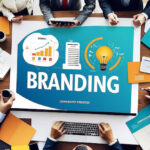 The Role of Branding in Strategic Management: Insights from Sven Reinecke