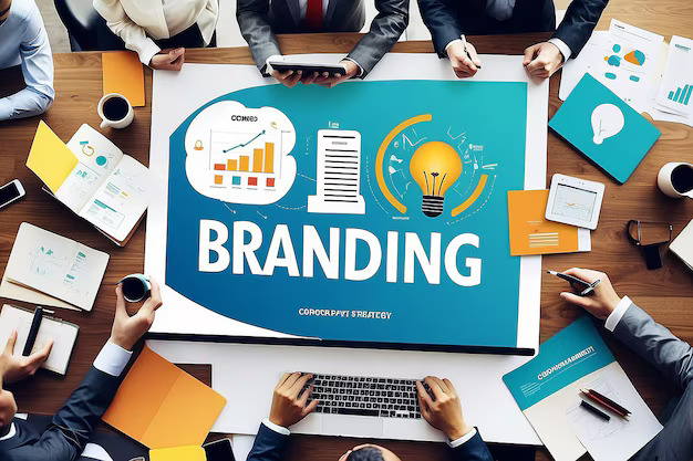 The Role of Branding in Strategic Management: Insights from Sven Reinecke