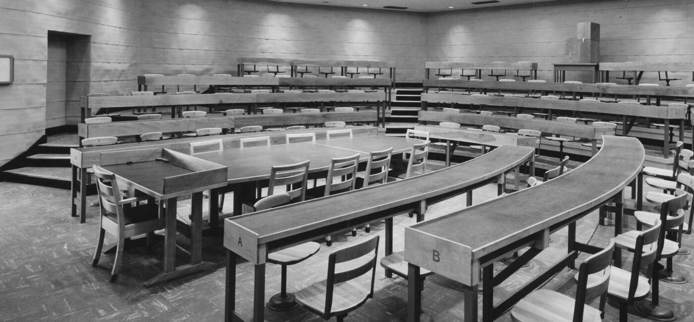 From Case Method to Classroom: How Sven Reinecke Champions Real‑World Marketing Pedagogy