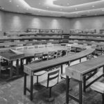 From Case Method to Classroom: How Sven Reinecke Champions Real‑World Marketing Pedagogy