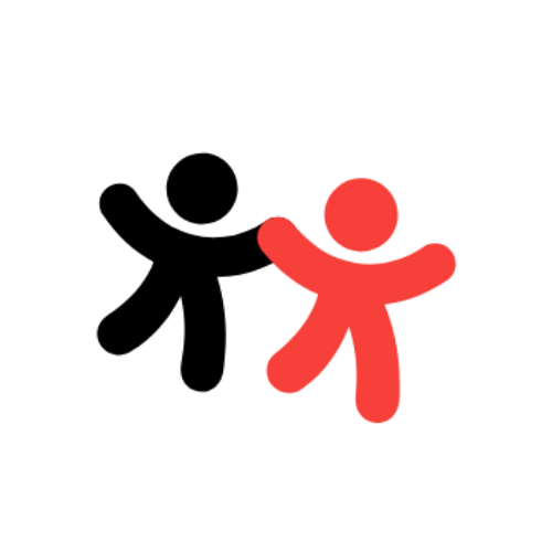 pelossi